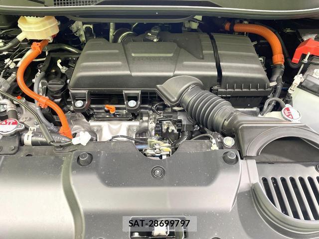 Honda e 2025-10 8010430-18