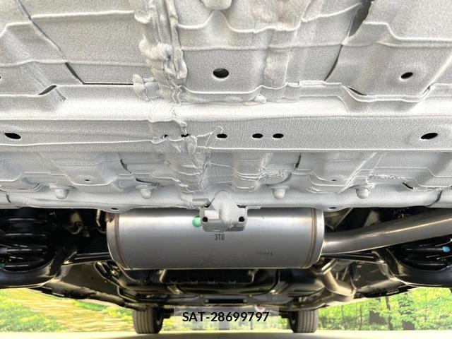Honda e 2025-10 8010430-19