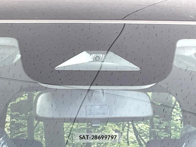 Honda e 2025-10 8010430-5