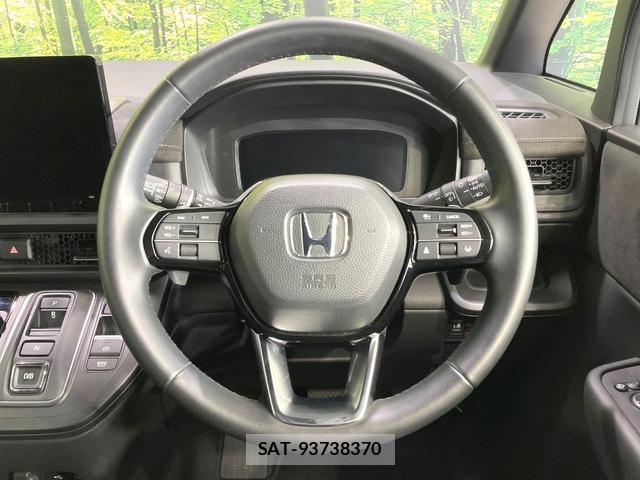 Honda e 2024-01 8010431-10