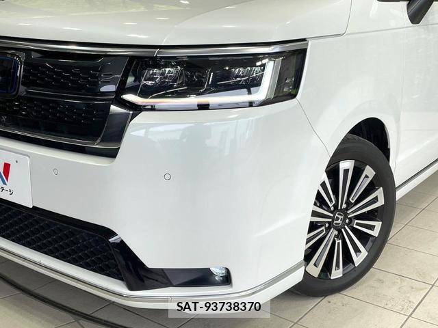 Honda e 2024-01 8010431-11