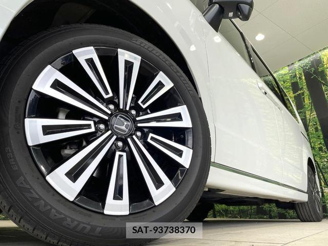 Honda e 2024-01 8010431-12