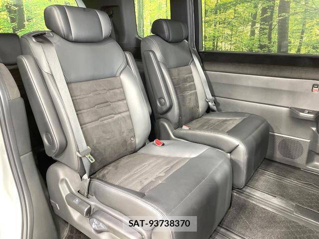 Honda e 2024-01 8010431-7