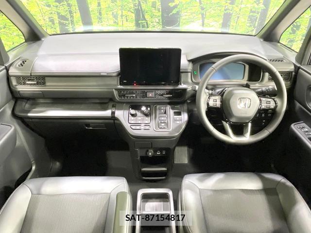 Honda e 2025-12 8010432-1