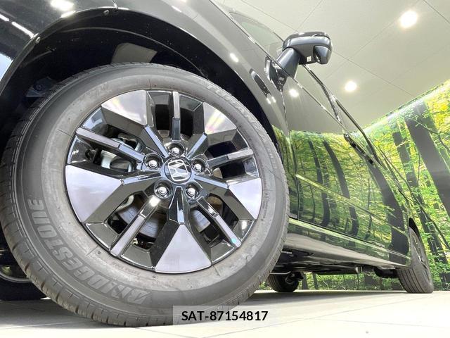 Honda e 2025-12 8010432-13