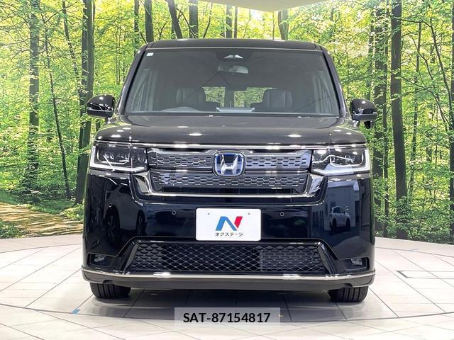 Honda e 2025-12 8010432-14