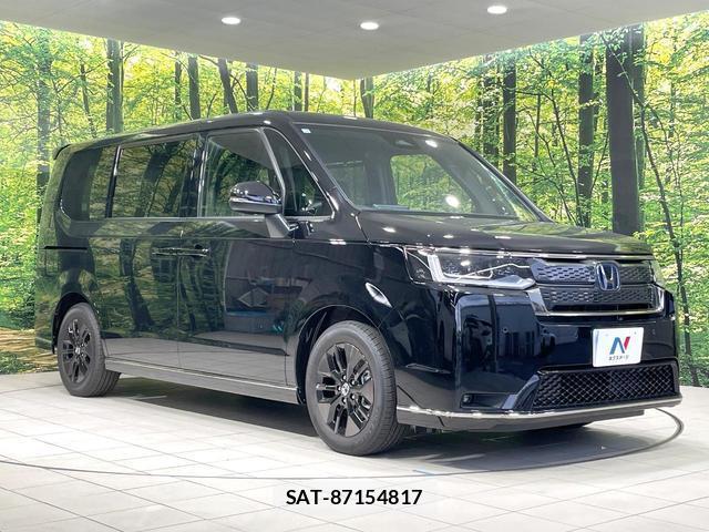 Honda e 2025-12 8010432-16