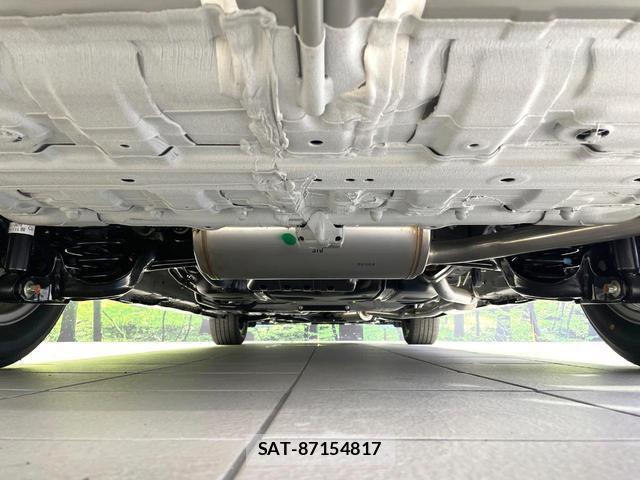 Honda e 2025-12 8010432-19