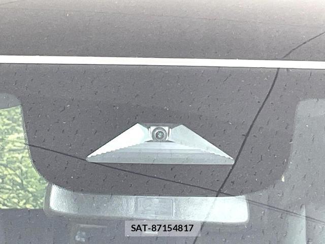 Honda e 2025-12 8010432-4