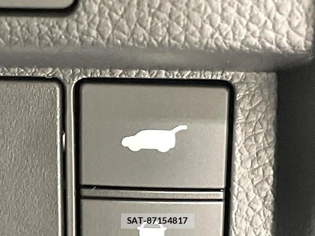 Honda e 2025-12 8010432-6