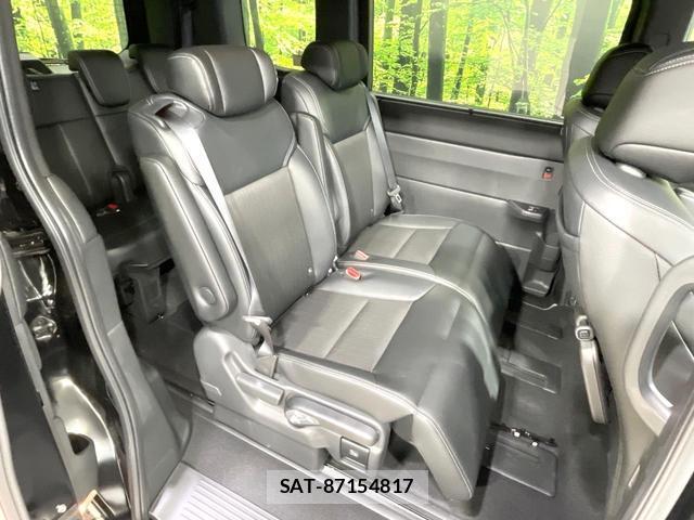 Honda e 2025-12 8010432-8
