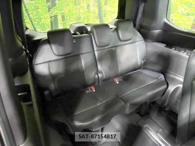 Honda e 2025-12 8010432-9