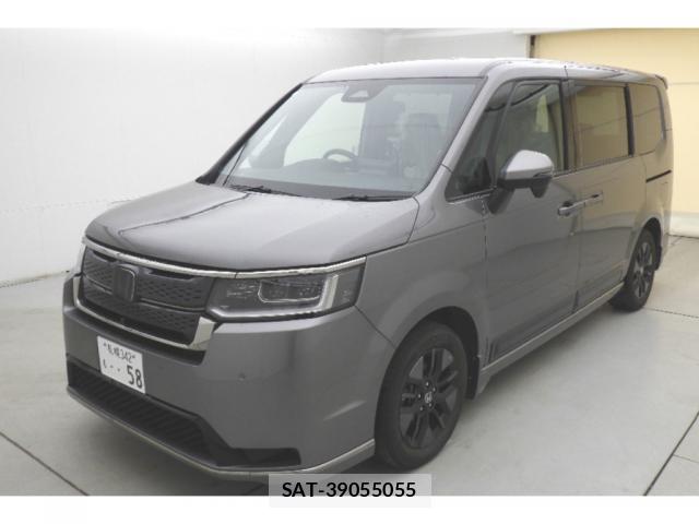 Honda e 2024-05 8010538-3