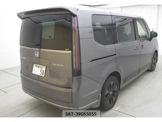 Honda e 2024-05 8010538-4