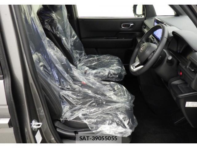 Honda e 2024-05 8010538-5