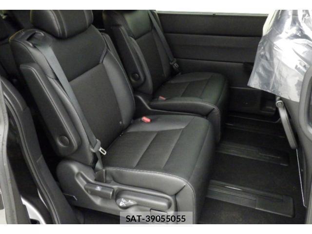 Honda e 2024-05 8010538-6