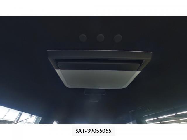 Honda e 2024-05 8010538-7