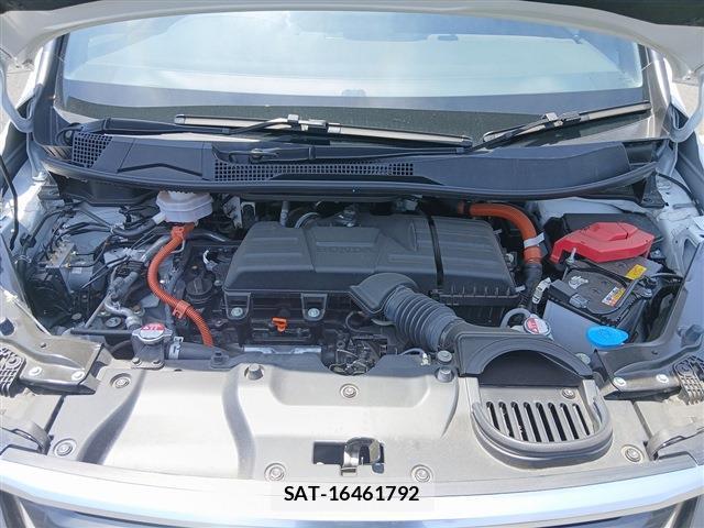 Honda e 2024-08 8010779-18