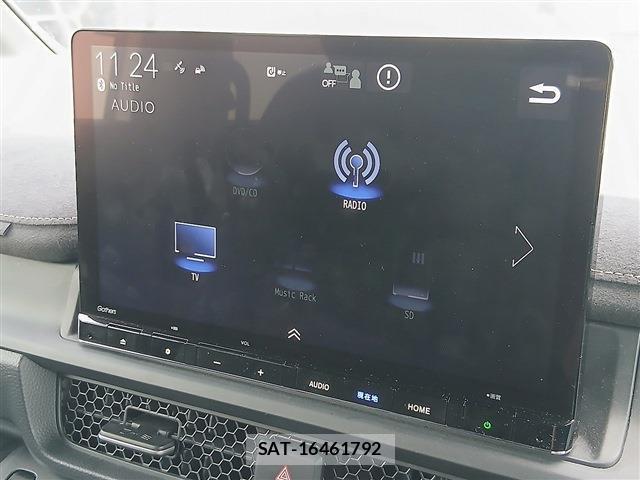 Honda e 2024-08 8010779-4