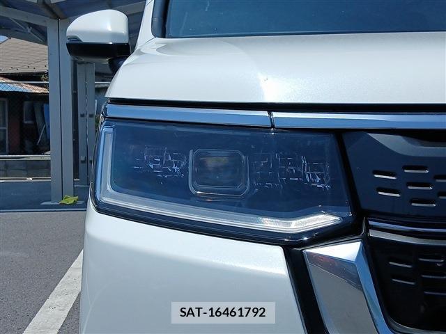 Honda e 2024-08 8010779-9