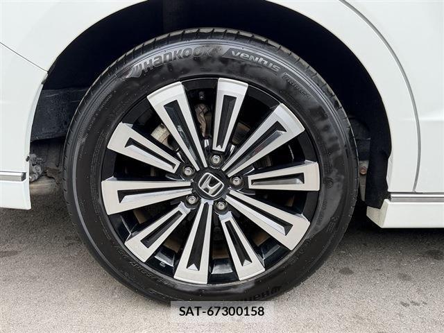 Honda e 2024-02 8010843-14