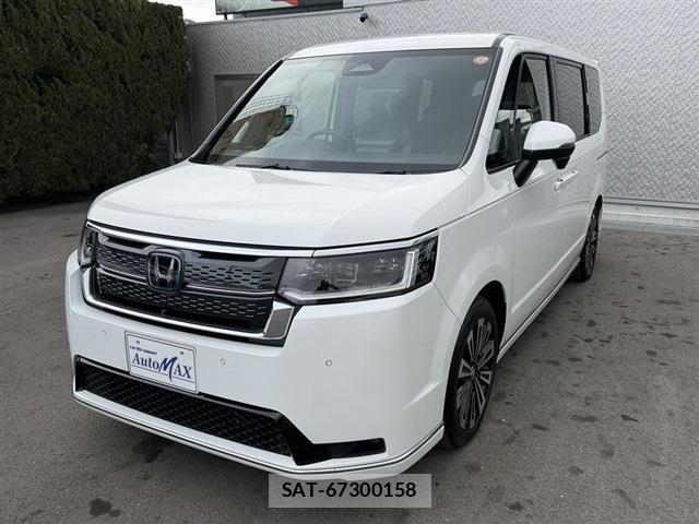 Honda e 2024-02 8010843-18
