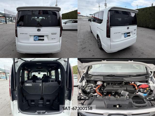 Honda e 2024-02 8010843-7