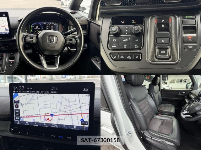 Honda e 2024-02 8010843-8