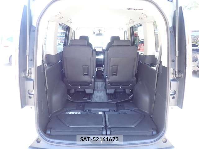 Honda e 2025-01 8010887-10