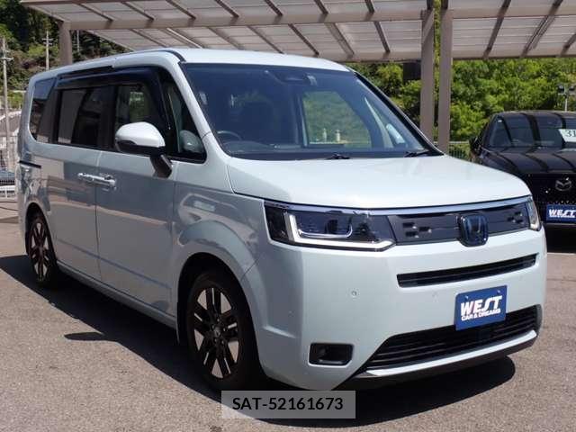 Honda e 2025-01 8010887-13