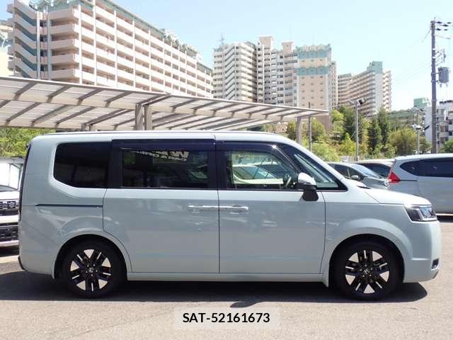 Honda e 2025-01 8010887-14