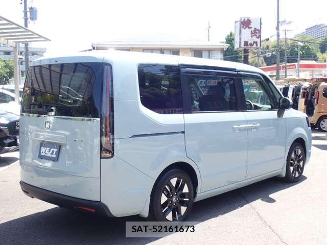 Honda e 2025-01 8010887-15