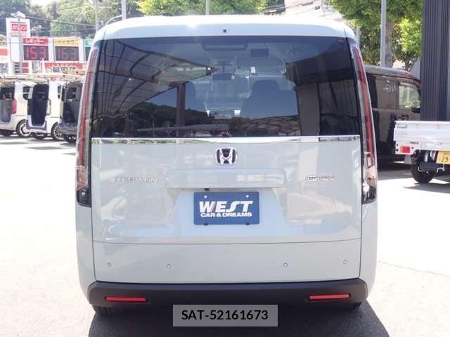 Honda e 2025-01 8010887-16