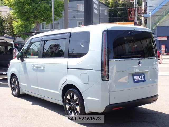 Honda e 2025-01 8010887-17