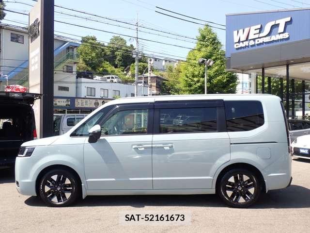 Honda e 2025-01 8010887-18