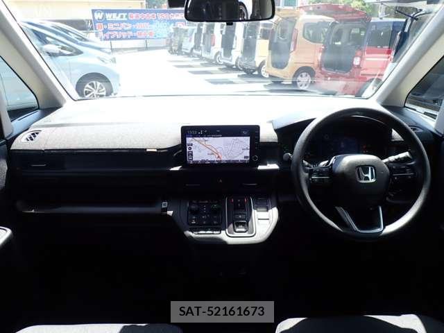Honda e 2025-01 8010887-2