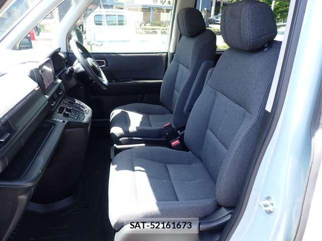 Honda e 2025-01 8010887-3