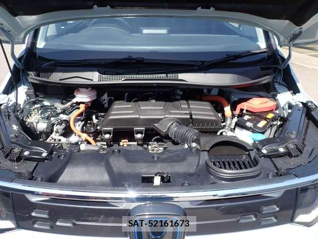 Honda e 2025-01 8010887-5