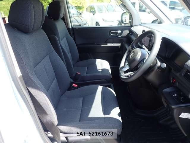 Honda e 2025-01 8010887-6