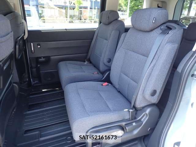 Honda e 2025-01 8010887-7