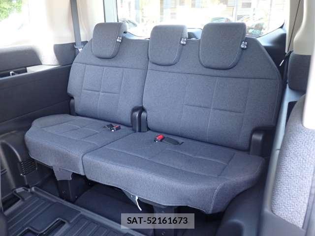 Honda e 2025-01 8010887-8