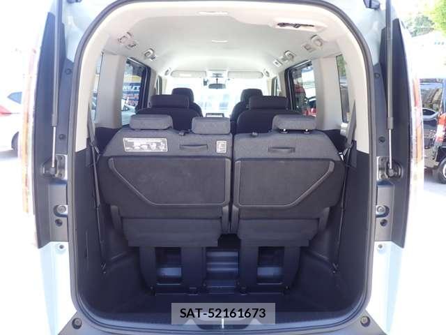 Honda e 2025-01 8010887-9