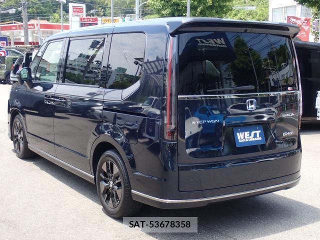 Honda e 2024-02 8010888-15