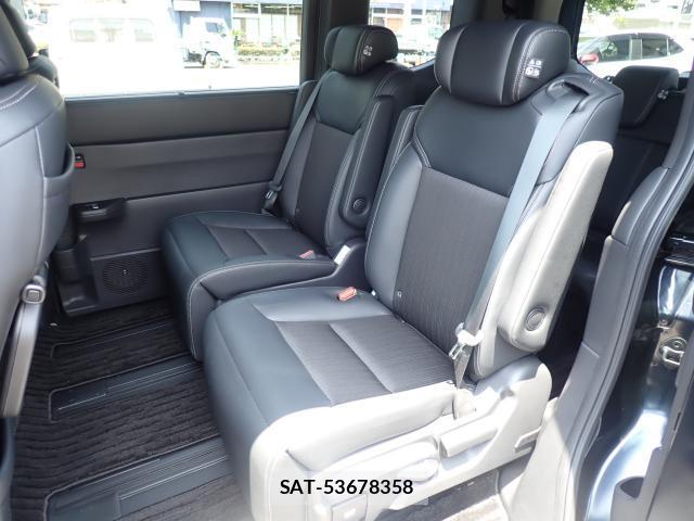 Honda e 2024-02 8010888-7