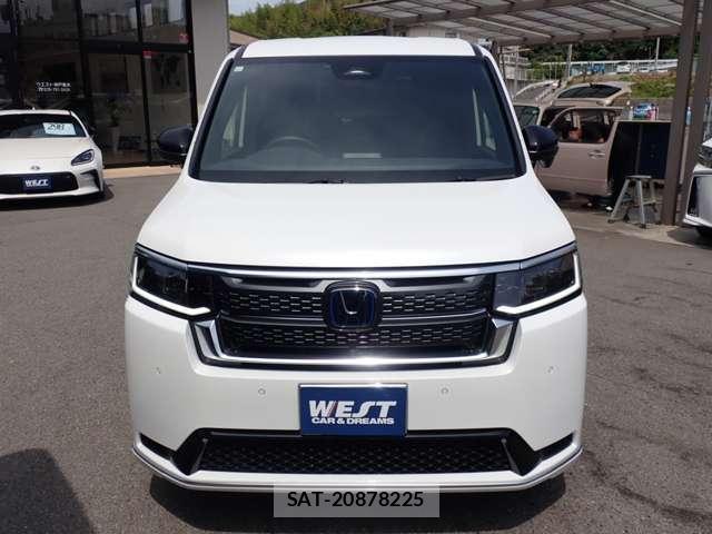 Honda e 2023-10 8010892-17