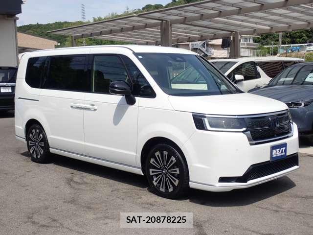 Honda e 2023-10 8010892-18