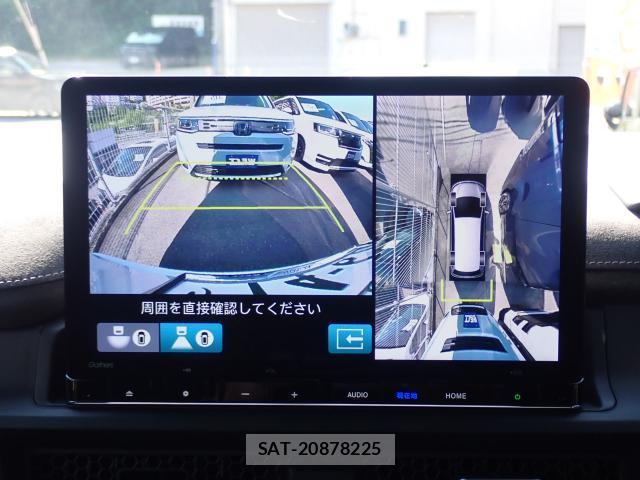 Honda e 2023-10 8010892-4