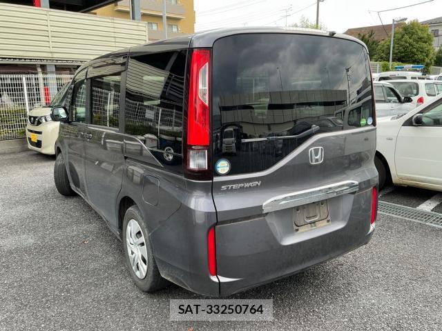 Honda e 2019-06 8010996-1