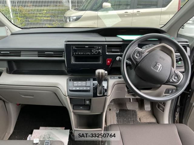 Honda e 2019-06 8010996-5