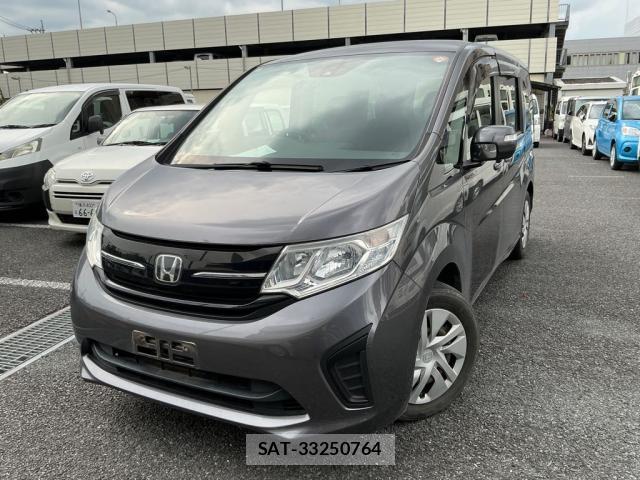Honda e 2019-06 8010996-9